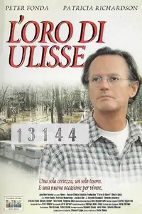 L'oro di Ulisse (1997) - Film Streaming HD