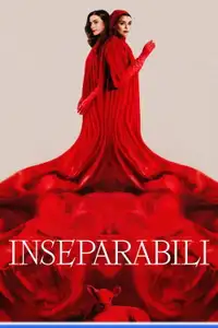 Inseparabili (2023) - Serie TV Streaming HD