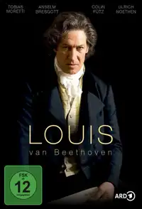 Louis van Beethoven (2020) - Film Streaming HD