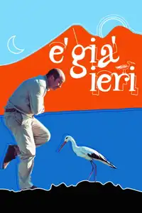 È già ieri (2004) - Film Streaming HD