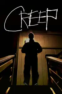 Creep (2014) - Film Streaming HD