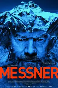 Messner (2012) - Film Streaming HD