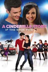 Cinderella Story - Se la scarpetta calza (2016) - Film Streaming HD