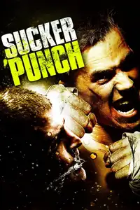 Sucker Punch (2008) - Film Streaming HD