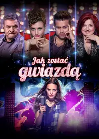 Ostra (2020) - Film Streaming HD