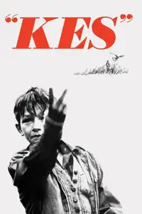 Kes (1970) - Film Streaming HD