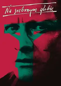 Sul globo d'argento (1989) - Film Streaming HD