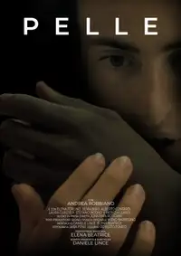 Pelle (2011) - Film Streaming HD
