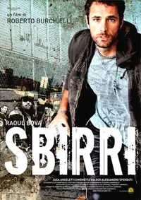 Sbirri (2009) - Film Streaming HD