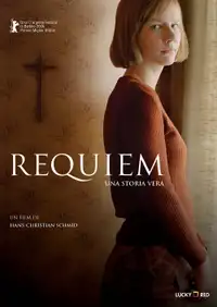 Requiem (2006) - Film Streaming HD