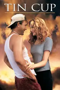 Tin Cup (1996) - Film Streaming HD