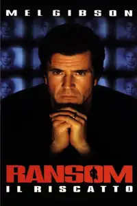 Ransom - Il riscatto (1996) - Film Streaming HD