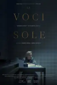 Le voci sole (2022) - Film Streaming HD