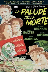 La palude della morte (1941) - Film Streaming HD