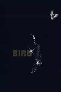 Bird (1988) - Film Streaming HD