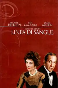 Linea di sangue (1979) - Film Streaming HD