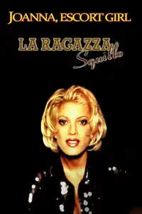 Ragazza squillo (1996) - Film Streaming HD
