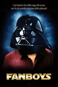 Fanboys (2009) - Film Streaming HD