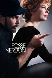 Fosse/Verdon (2019) - Serie TV Streaming HD