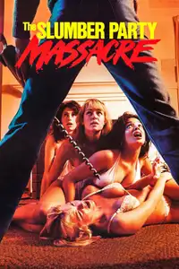 The Slumber Party Massacre (1982) - Film Streaming HD