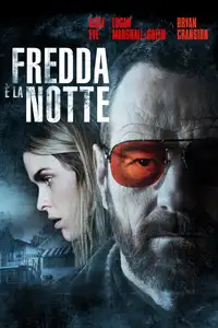 Fredda è la notte (2013) - Film Streaming HD