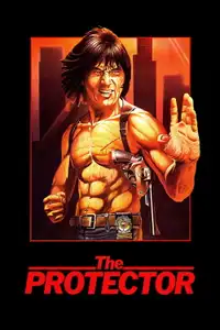 The Protector (1985) - Film Streaming HD