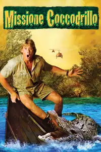 Missione coccodrillo (2002) - Film Streaming HD