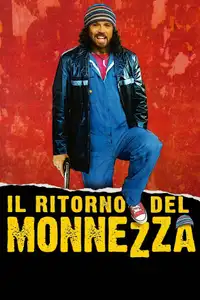 Il ritorno del Monnezza (2005) - Film Streaming HD