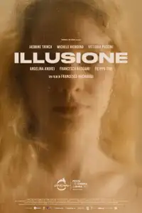 Illusione (2026) - Film Streaming HD