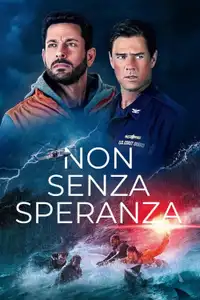 Non senza speranza (2025) - Film Streaming HD
