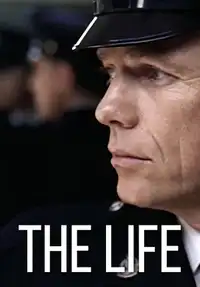 The Life (2004) - Film Streaming HD