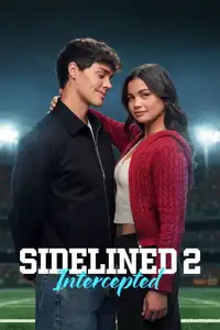 The Bad Boy and Me 2 (2025) - Film Streaming HD