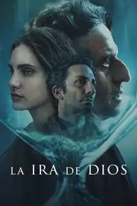 La ira de Dios (2022) - Film Streaming HD