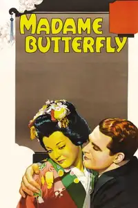 Madame Butterfly (1932) - Film Streaming HD