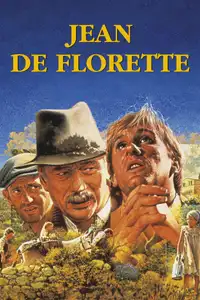 Jean de Florette (1986) - Film Streaming HD