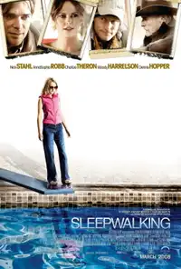 Sleepwalking (2008) - Film Streaming HD