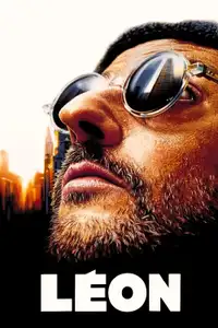 Léon (1994) - Film Streaming HD