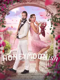 Uno sposo e due spose (2024) - Film Streaming HD