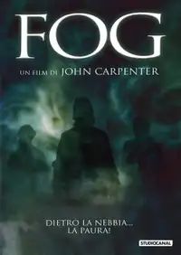 Fog (1980) - Film Streaming HD
