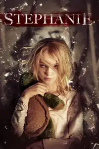 Stephanie (2017) - Film Streaming HD