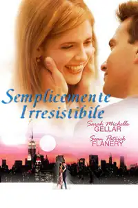 Semplicemente irresistibile (1999) - Film Streaming HD