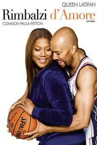 Rimbalzi d'amore (2010) - Film Streaming HD