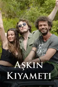 L'apocalisse dell'amore (2022) - Film Streaming HD