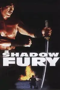 Shadow Fury (2001) - Film Streaming HD