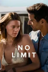 Senza limiti (2022) - Film Streaming HD