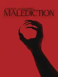 Malediction (2023) - Film Streaming HD