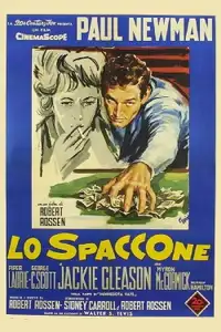 Lo spaccone (1961) - Film Streaming HD