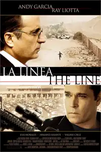 La linea (2009) - Film Streaming HD