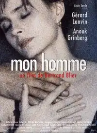 Mon homme (1996) - Film Streaming HD
