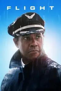 Flight (2012) - Film Streaming HD